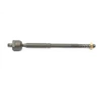 Barre de direction Essieu avant 103-02-250 ASHIKA pour TOYOTA PRIUS Liftback