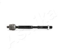 ASHIKA 103-02-272 Rotule axiale