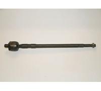 Barre de direction Essieu avant 103-03-319 ASHIKA pour MAZDA 323 S V 323 C V