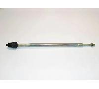 Barre de direction Essieu avant 103-04-400 ASHIKA pour HONDA CIVIC VII Hatchback