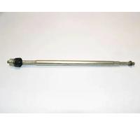Barre de direction Essieu avant 103-04-417 ASHIKA pour HONDA CR-V II