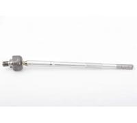 Barre de direction Essieu avant 103-04-423 ASHIKA pour HONDA LOGO