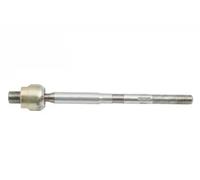 Barre de direction Essieu avant 103-04-425 ASHIKA pour HONDA JAZZ III INSIGHT