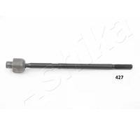 Barre de direction Essieu avant 103-04-427 ASHIKA pour HONDA CR-V III