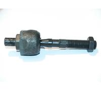 Barre de direction Essieu avant 103-04-498 ASHIKA pour HONDA PRELUDE IV