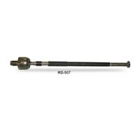 Barre de direction Essieu avant 103-05-507 ASHIKA pour MITSUBISHI CARISMA