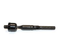 ASHIKA Rotule Axiale Barre de Couplage Avant pour Mitsubishi L 200 / Triton KJ _