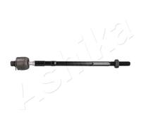 Barre de direction Essieu avant 103-05-528 ASHIKA pour MITSUBISHI SPACE WAGON