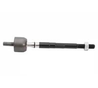 Barre de direction Essieu avant 103-06-611 ASHIKA pour DAIHATSU MOVE