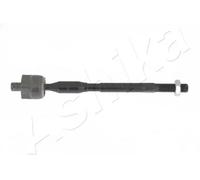 Barre de direction Essieu avant 103-06-616 ASHIKA pour DAIHATSU SUBARU