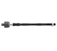 Barre de direction Essieu avant 103-07-703 ASHIKA pour SUBARU FORESTER LEGACY IV