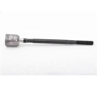 Barre de direction Essieu avant 103-08-810 ASHIKA pour SUZUKI IGNIS I