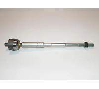 Barre de direction Essieu avant 103-09-902 ASHIKA pour ISUZU D-MAX I