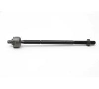Barre de direction Essieu avant 103-09-907 ASHIKA pour CHRYSLER VOYAGER IV
