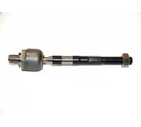 Barre de direction Essieu avant 103-0H-H04 ASHIKA pour HYUNDAI ACCENT III