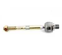 Barre de direction Essieu avant 103-0K-K05 ASHIKA pour KIA K2700