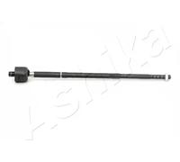 ASHIKA 103-0M-M01 Rotule axiale