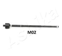 Barre de direction Essieu avant 103-0M-M02 ASHIKA pour SMART FORTWO Coupé