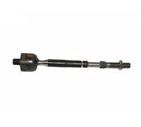 JAPKO 103221 Rotule axiale