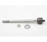 JAPKO Rotule axiale 103251 essieu avant pour Lexus IS II