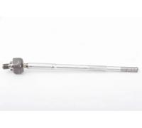 JAPKO 103423 Rotule axiale