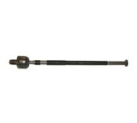 JAPKO 103507 Rotule axiale
