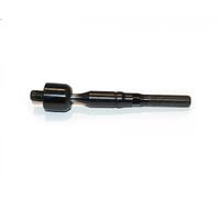 Barre de direction Essieu avant 103515 JAPKO pour MITSUBISHI FIAT