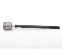 Barre de direction Essieu avant 103810 JAPKO pour SUZUKI IGNIS I