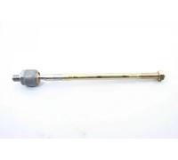 Barre de direction Essieu avant 103H07 JAPKO pour HYUNDAI GETZ