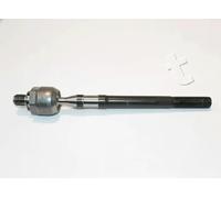 JAPKO 103H16 Rotule axiale