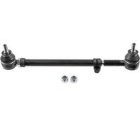 Lemförder Biellette de direction 10725 02 Essieu avant pour Mercedes-Benz W124 2.2 1993-1995