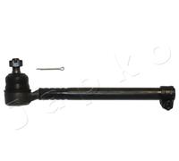JAPKO 110271 Rotule axiale