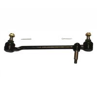 Barre de direction Essieu avant 111-0N-N012 ASHIKA pour NISSAN PATROL GR IV