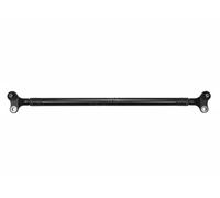 Barre de direction Essieu avant 111-0N-N028 ASHIKA pour NISSAN TERRANO II