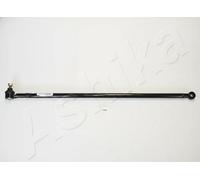 Barre de direction Essieu avant 111-0N-N041 ASHIKA pour SUZUKI