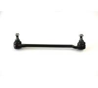 Barre de direction Essieu avant 111N015 JAPKO pour NISSAN PATROL GR IV
