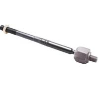 Barre de direction Essieu avant 1622-166 FEBEST pour MERCEDES-BENZ CLASSE M GLE