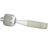 FEBEST 1722-4F Rotule axiale