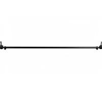 FEBI BILSTEIN 172895 Biellette de direction