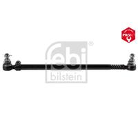 Barre de direction Essieu avant 17575 FEBI BILSTEIN pour MERCEDES-BENZ