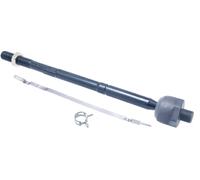 Barre de direction Essieu avant 1822-INS FEBEST pour SAAB OPEL CHEVROLET