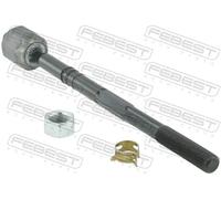 FEBEST 1822-ZAFC Rotule axiale