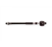 Barre de direction Essieu avant 19010 SIDEM pour FIAT DOBLO Monospace
