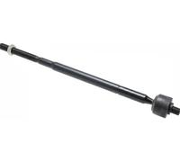 FEBEST 2022-PAC Rotule axiale