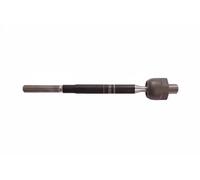 Barre de direction Essieu avant 21012 SIDEM pour BMW 3 Touring 3 1 Coupé X1 1