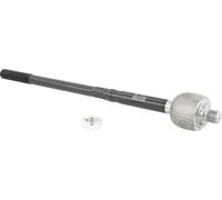 FEBEST 2122-CB1 Rotule de direction intérieure, barre de connexion pour FORD