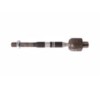 Barre de direction Essieu avant 21314 SIDEM pour BMW 3 Touring 3 3 Coupé