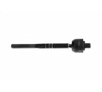 Barre de direction Essieu avant 21317 SIDEM pour BMW 7 5 5 Touring 8 Coupé