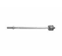 Barre de direction Essieu avant 21318 SIDEM pour BMW i3