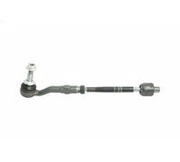 Barre de direction Essieu avant 21322 SIDEM pour BMW 5 5 Touring 6 6 Décapotable